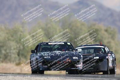 media/Oct-12-2025-Lucky Dog Racing (Sun) [[8adb5568ea]]/3-Third    Stint/1-Turn 7/